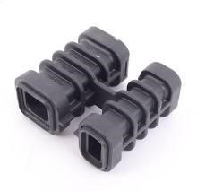 Buy ZF 0501 216 014 at a low price in United Arab Emirates!