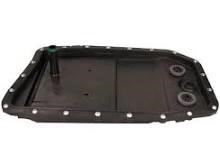 Buy ZF 0501 216 243 at a low price in United Arab Emirates!