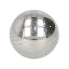 0635460010 ZF Cotter pin