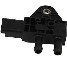 Other sensors Citroen Jumpy: 82260E Meat&Doria Exhaust pressure sensor