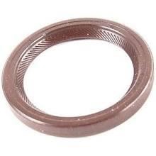Buy ZF 0734 310 316 at a low price in United Arab Emirates!