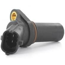 Crank sensor Citroen: 87441E Meat&Doria Crankshaft position sensor