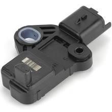 CKP sensor Citroen Jumpy: 87455E Meat&Doria Crankshaft position sensor