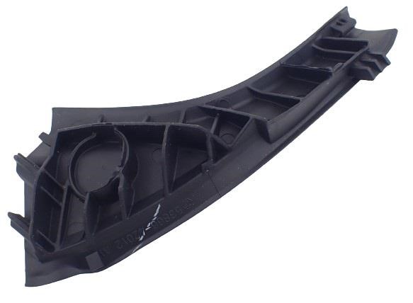 Buy Toyota 53866-42012 at a low price in United Arab Emirates!
