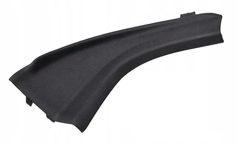 5386642012 Toyota Windshield trim