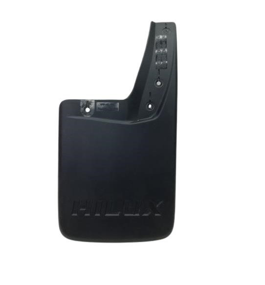 Buy Toyota 76625-0K290 at a low price in United Arab Emirates!