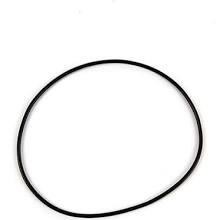 Buy ZF 0734 313 083 at a low price in United Arab Emirates!