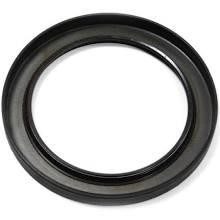 0734319419 ZF SEAL OIL-DIFFERENTIAL left