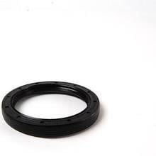0734319607 ZF Gearbox oil seal