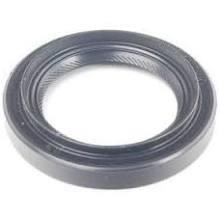 Buy ZF 0734 319 645 at a low price in United Arab Emirates!