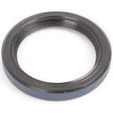 0734319649 ZF SEAL, OIL (FOR TRANSFER CASE)