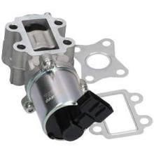 Meat&Doria 88320E Valve 88320E 88320E Meat&Doria Valve