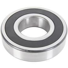 0735330799 ZF Bearing
