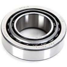 0735370438 ZF Cylindrical roller bearing