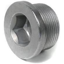 0736302070 ZF Auto part