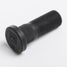 0736617031 ZF Wheel bolt