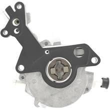 Vacuum pump Audi A2: 91019E Meat&Doria Vacuum Pump