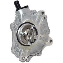 Vacuum pump BMW X3: 91030E Meat&Doria Vacuum pump