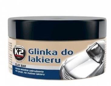 L700 K2 Auto part