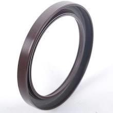 Buy ZF 0750 111 243 at a low price in United Arab Emirates!