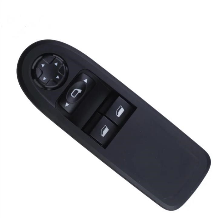 Buy Citroen/Peugeot 98 012 275 XT at a low price in United Arab Emirates!