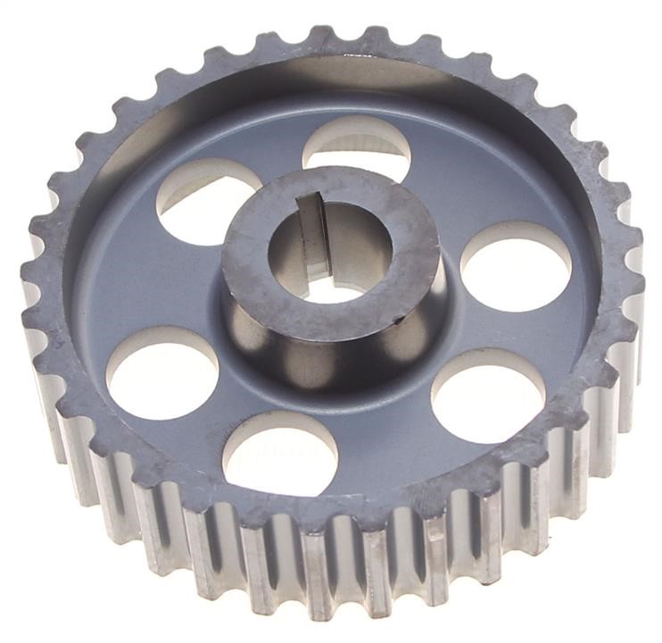 Buy General Motors 96440342 at a low price in United Arab Emirates!