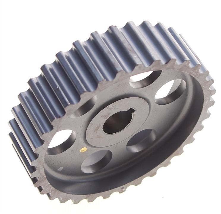 96440342 General Motors Gear wheel