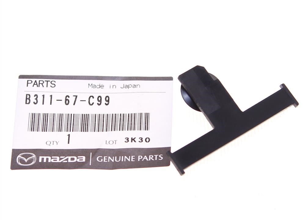 Buy Mazda B311-67-C99 at a low price in United Arab Emirates!