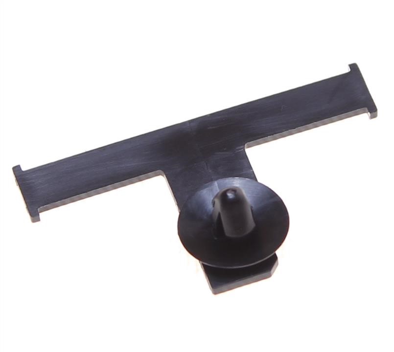 B31167C99 Mazda Clip