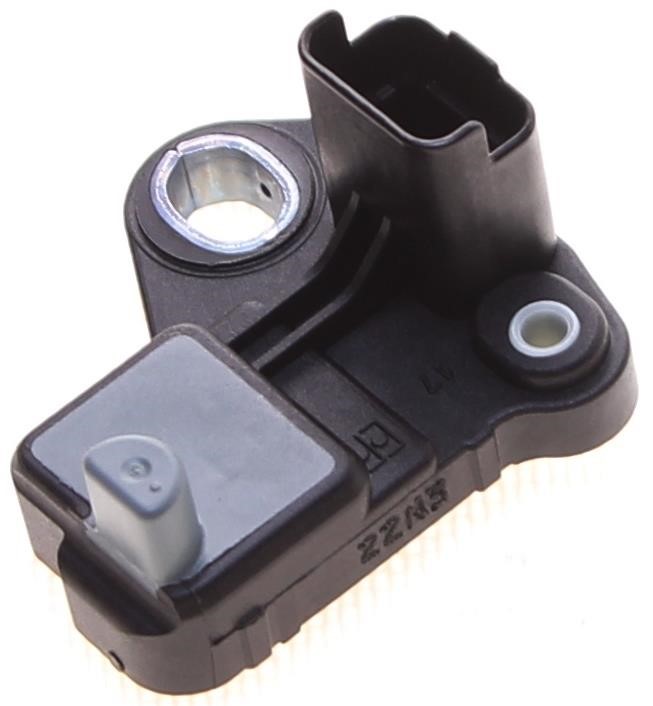 CKP sensor Citroen C3: 1920PW Citroen/Peugeot Crankshaft position sensor