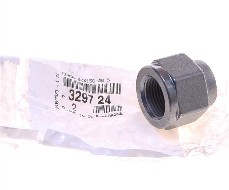 Buy Citroen/Peugeot 3297 24 at a low price in United Arab Emirates!