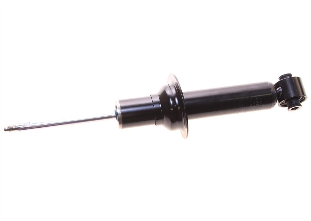 Citroen/Peugeot 5206 PN Rear gas shock absorber 5206PN 5206PN Citroen/Peugeot Rear gas shock absorber
