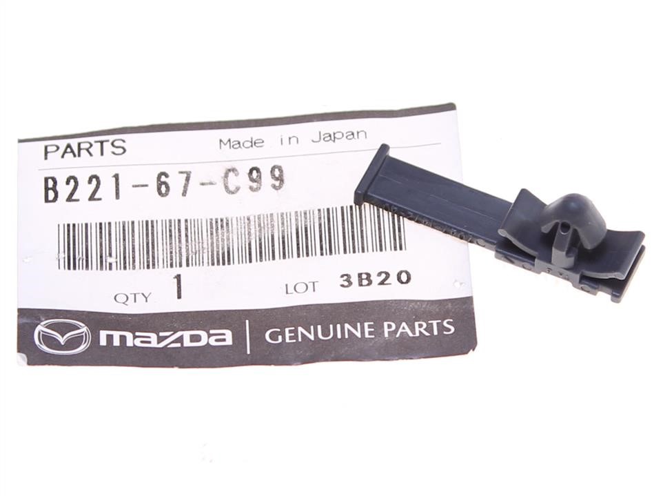 Buy Mazda B221-67-C99 at a low price in United Arab Emirates!