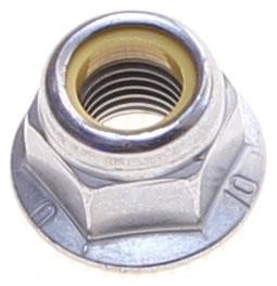 9817224280 Citroen/Peugeot Stabilizer Nut