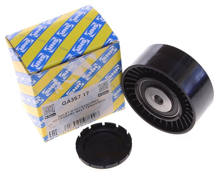 Buy SNR GA357.17 at a low price in United Arab Emirates!