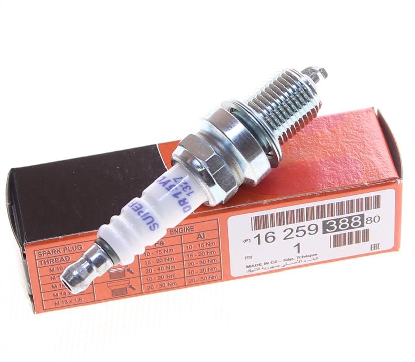 Buy Eurorepar 1625938880 at a low price in United Arab Emirates!
