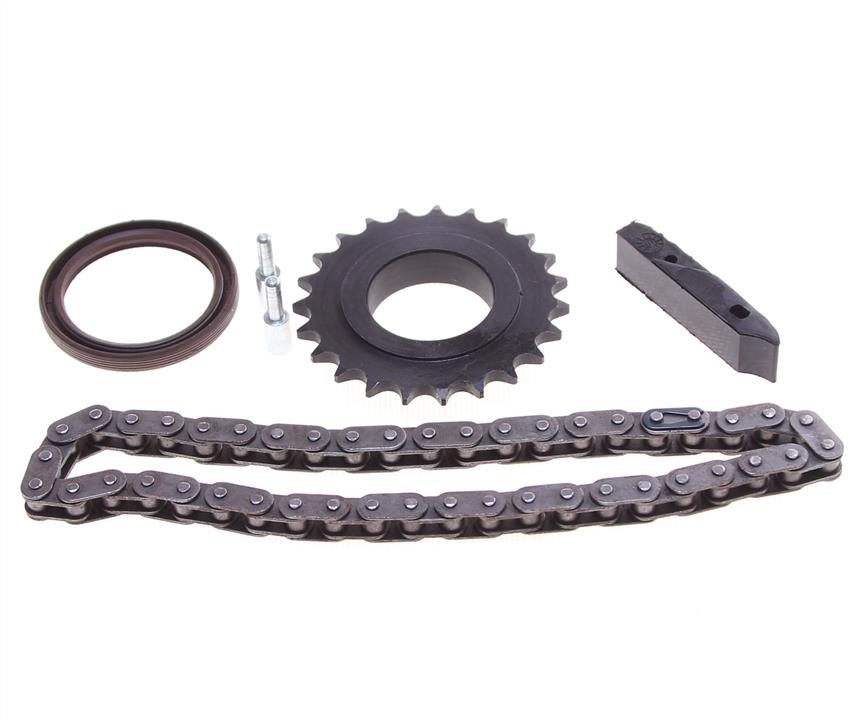 96218J Prottego Oil Pump Chain Tensioner