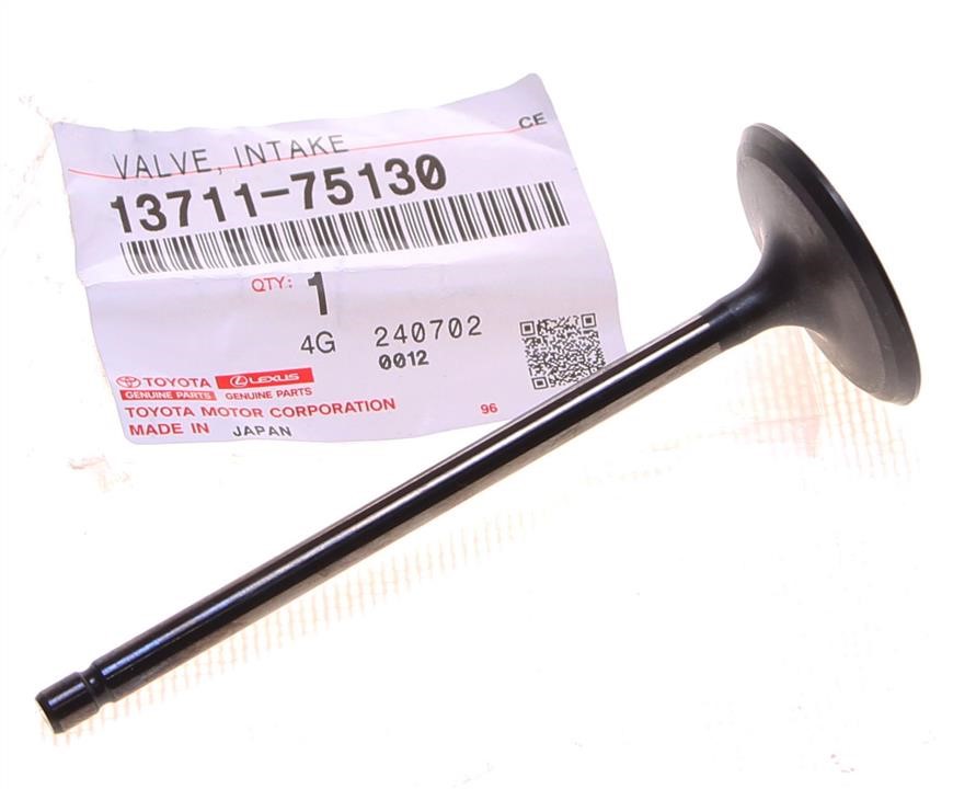 Buy Toyota 13711-75130 at a low price in United Arab Emirates!
