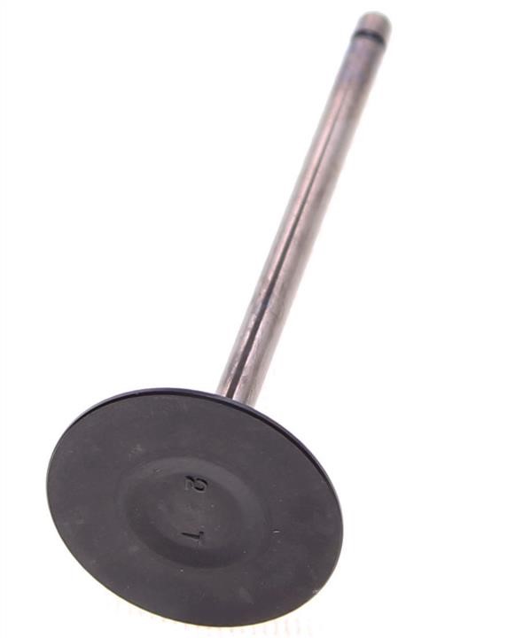 1371175130 Toyota Intake valve