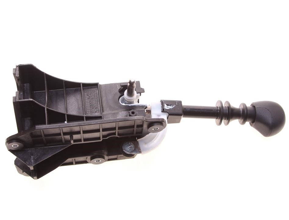 Buy Citroen/Peugeot 16 356 919 80 at a low price in United Arab Emirates!