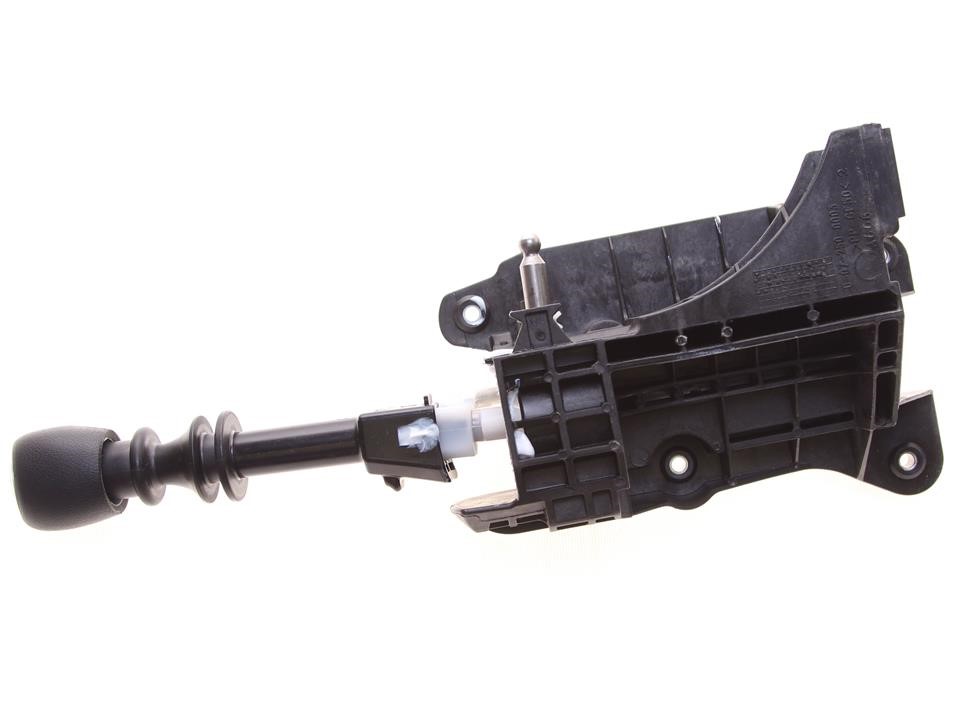 1635691980 Citroen/Peugeot Backstage gearbox