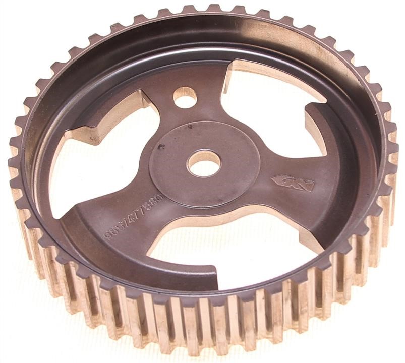Timing gear Citroen Jumpy: 0805H2 Citroen/Peugeot Camshaft Drive Gear