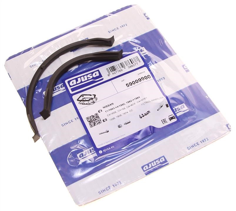 Buy Ajusa 59009900 at a low price in United Arab Emirates!