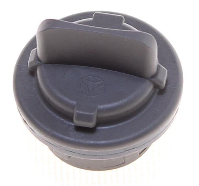 Bulb socket Renault: 921613K000 Hyundai/Kia Cartridge lamp