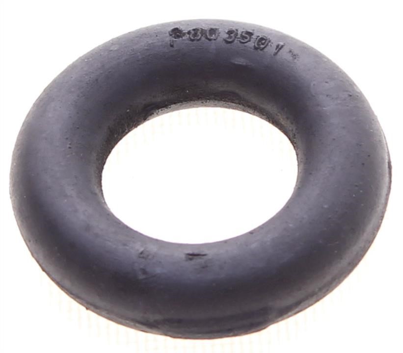V101016 Vaico Muffler Suspension Pillow