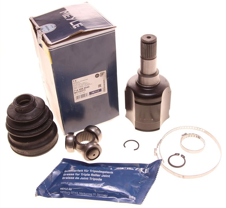 Buy Meyle 714 498 0040 at a low price in United Arab Emirates!