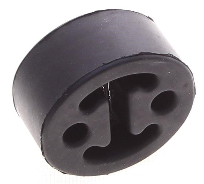 Buy FA1 753-937 at a low price in United Arab Emirates!