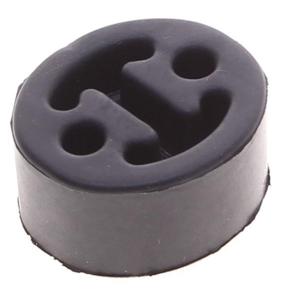 753937 FA1 Exhaust mounting bracket