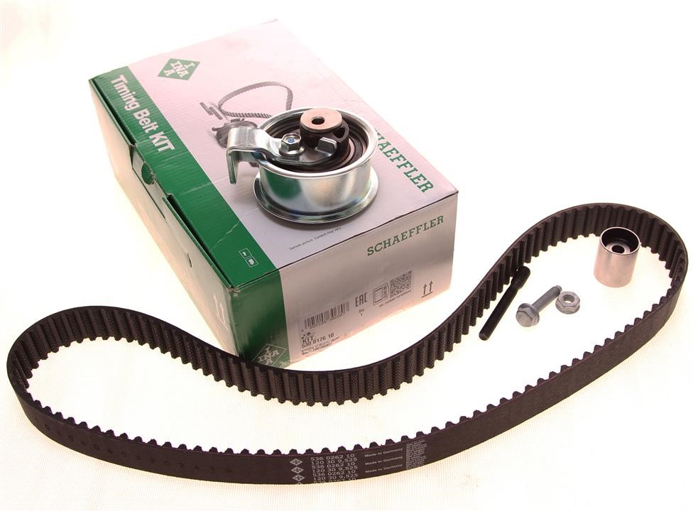 Buy INA 530 0176 10 at a low price in United Arab Emirates!