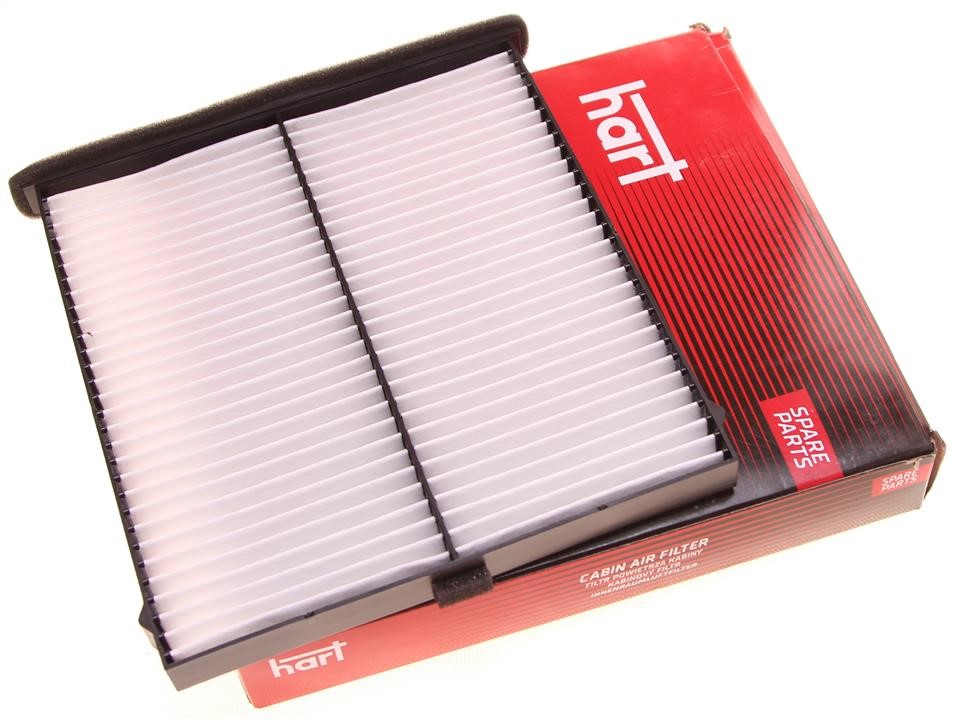 Buy Hart 907 492 at a low price in United Arab Emirates!